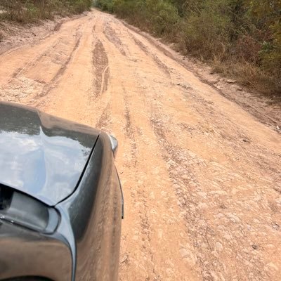 MatevekeTate's profile picture. Staunch Man Utd fan...destined character!!