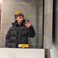 Furkiiidesenyeter⚡ (@furkangrler20) Twitter profile photo
