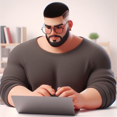 Rishabh_rawatt's profile picture. SDE @GlobalLogic