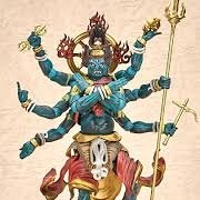 XI5zP6Hc7r67478's profile picture. クンダリニー・クリヤヨガ・インド哲学等について語り尽くします。