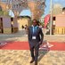 Emmanuel Lekishon (@emanuellekishon) Twitter profile photo Emmanuel Lekishon (@emanuellekishon) Twitter profile photo