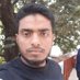 Md ali (@ali27003md) Twitter profile photo