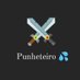 je_punheteiro (@edu_eduardo54) Twitter profile photo je_punheteiro (@edu_eduardo54) Twitter profile photo