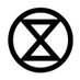 Extinction Rebellion Gauteng (@GautengXR) Twitter profile photo