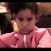 Whoopty (@brannonmalliyah) Twitter profile photo Whoopty (@brannonmalliyah) Twitter profile photo