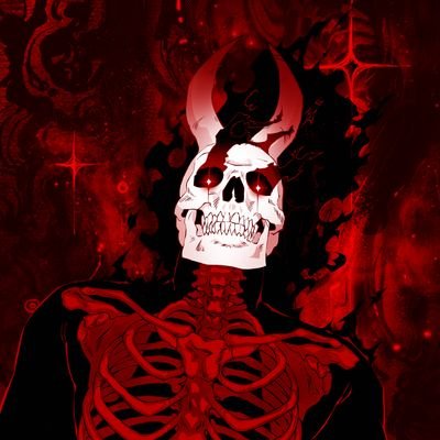 Nikoru Draws 🇲🇽🇺🇲さんのプロフィール画像