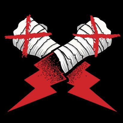 cameron2418's profile picture. ❌ Tick Tock ❌
Twitch Affilate