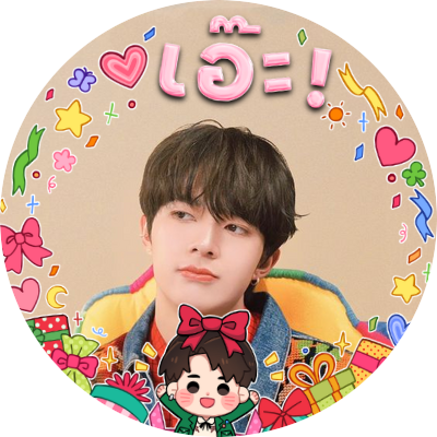 °☁️ 𝓝𝓾𝓬𝓱𝓲 𝓒𝓱𝓲𝓲⋆｡☽˚☁️さんのプロフィール画像
