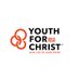 Youth For Christ RSA (YFC) (@youth4christRSA) Twitter profile photo