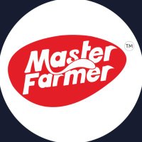 Master Farmer Foods(@MarutiAgriFoods) 's Twitter Profile Photo