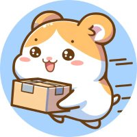 たか@副業せどりで月80万 (@_taka_blog) 's Twitter Profile