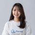 三浦 綾香|Owned株式会社 (@owned_miura18) Twitter profile photo 三浦 綾香|Owned株式会社 (@owned_miura18) Twitter profile photo