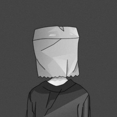 Perto_0172's profile picture. who the hell doesn't like sex?