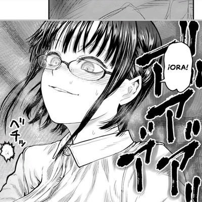 ImNottNormal12's profile picture. 