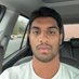 Ishaan Patel (@theishaanpatel) Twitter profile photo Ishaan Patel (@theishaanpatel) Twitter profile photo