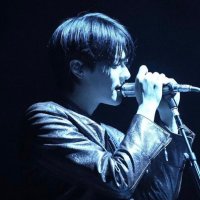 ちっち🌈🌈🌈 (@luv_x1yosunjun) Twitter profile photo