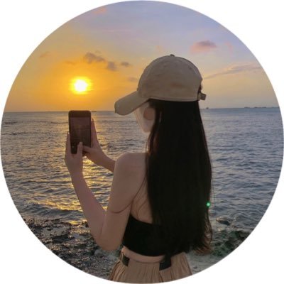 mayu031016 Profile Picture