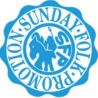サンデーフォークプロモーション (@sundayfolk_p) 's Twitter Profile Photo サンデーフォークプロモーション (@sundayfolk_p) 's Twitter Profile Photo