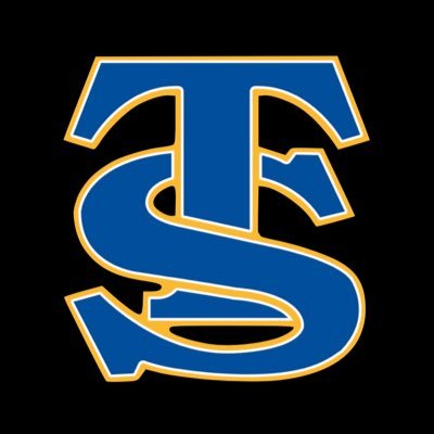 tsjcbaseball Profile Picture