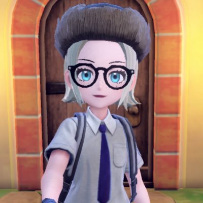 🐼さんのプロフィール画像