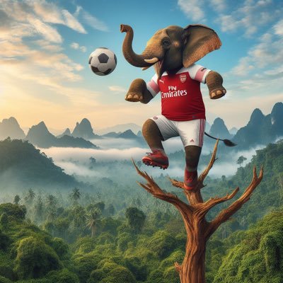 ARS_COYG06 Profile Picture