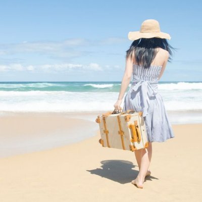 shuikaoruk78762's profile picture. 安月給高等学校教師でも、副業を始めてから二日で最低45万円以上稼ぎ続けてます💚
嬉しい声数々もらってます💪
本日付けで入金される在宅ワークを紹介しております（フォロワーさんにのみ）✈️
→ https://t.co/W1sIcIueyo