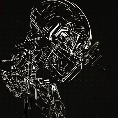 DJ/Producer | anarchist | esoteric christian | priv @fyzika_2
https://t.co/hjU35sOyBS
@GoogieRecords