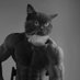 μαύρη γάτα (@eros_taboow) Twitter profile photo μαύρη γάτα (@eros_taboow) Twitter profile photo