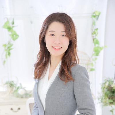 仮交際率92%|恋愛経験低めでも成婚🥰|20代女子応援キャンペーン入会金50%off|女子高育ち|こじらせ女子お任せを|40代男性得意|心理学からアドバイス☝️ご相談・予約は無料🆓