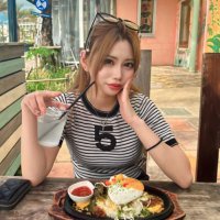 ココ^_^ (@088_cr) Twitter profile photo