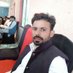 Saleem M saleem (@saleemmsal54456) Twitter profile photo Saleem M saleem (@saleemmsal54456) Twitter profile photo