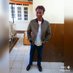 Kennedy Wachamba (@kwachamba) Twitter profile photo Kennedy Wachamba (@kwachamba) Twitter profile photo