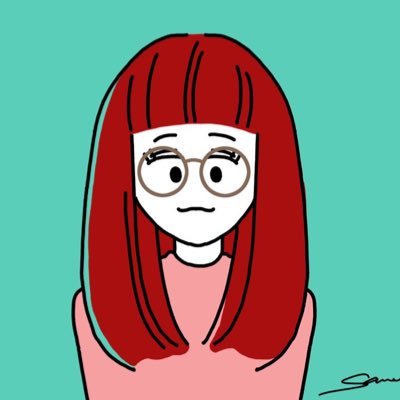 wnpk_tkhs's profile picture. マイター結合警察👶🏻素直さ謙虚さ向上心👶🏻元生放送番組制作→YouTube事業運営→インハウス編集やさん🚼 Pre・Ae💻