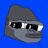 Chucksol1's profile image