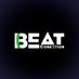Beat ConeXtion (@beatconextion) Twitter profile photo Beat ConeXtion (@beatconextion) Twitter profile photo