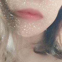 つきみ (@mitsukky_) 's Twitter Profile