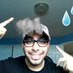 Nav S (@weatherman_23) Twitter profile photo