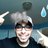 weatherman_23's profile image