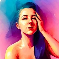 BerrySweetness π (@berrysweeetness) 's Twitter Profile