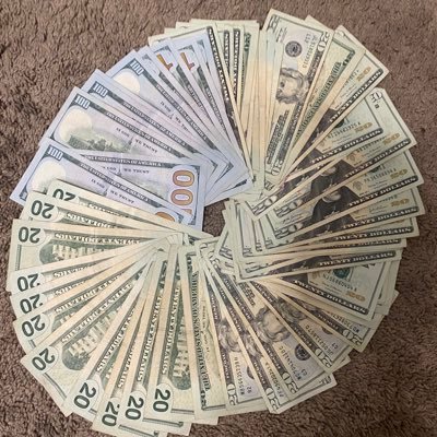 LanegoS368's profile picture. 