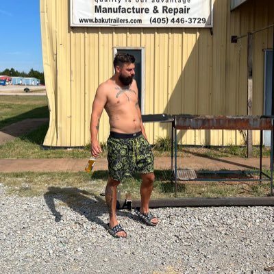 MaksimovEugene's profile picture. 