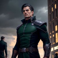 The Prophet (@nicklagarrigue) 's Twitter Profile Photo The Prophet (@nicklagarrigue) 's Twitter Profile Photo