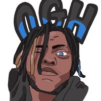 O.G.HUNTER (@ogh2400) Twitter profile photo