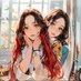 Pussy-小胖橘 (@xueguai521) Twitter profile photo Pussy-小胖橘 (@xueguai521) Twitter profile photo