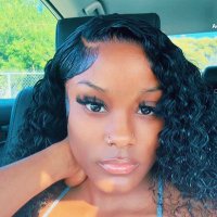 alexis (@aalexishicks) 's Twitter Profile