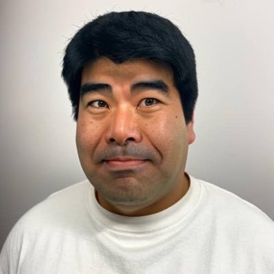 インポッシブルひるちゃんさんのプロフィール画像