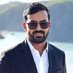 Savi Jain (@savijain) Twitter profile photo Savi Jain (@savijain) Twitter profile photo