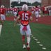 Nathaniel Robles (@nathan_robles15) Twitter profile photo Nathaniel Robles (@nathan_robles15) Twitter profile photo