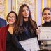 Ramla Baig (@ramla_baig) Twitter profile photo Ramla Baig (@ramla_baig) Twitter profile photo