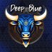 Deep Blue (@Deep_Blue507) Twitter profile photo